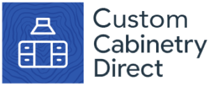 Custom Cabinetry Direct