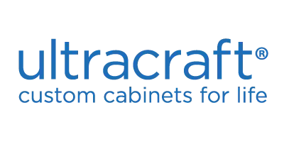 Logo of Tracra, a company focusing on innovation.